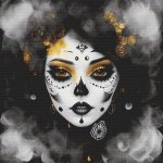 (image for) Dead Gold